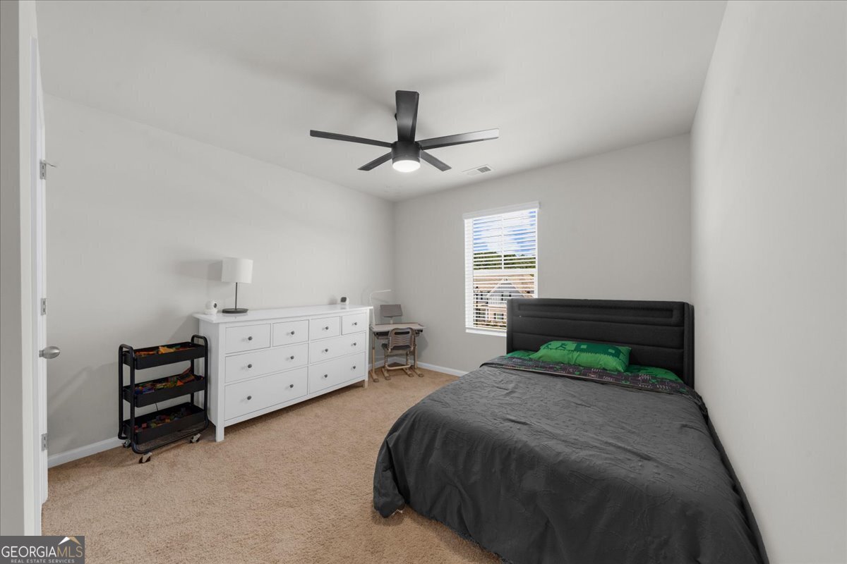 1186 Emmas Path Monroe - Photo 38