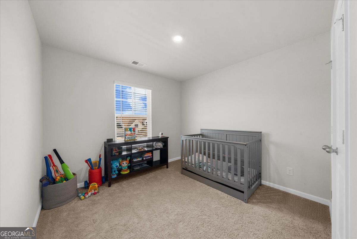 1186 Emmas Path Monroe - Photo 39