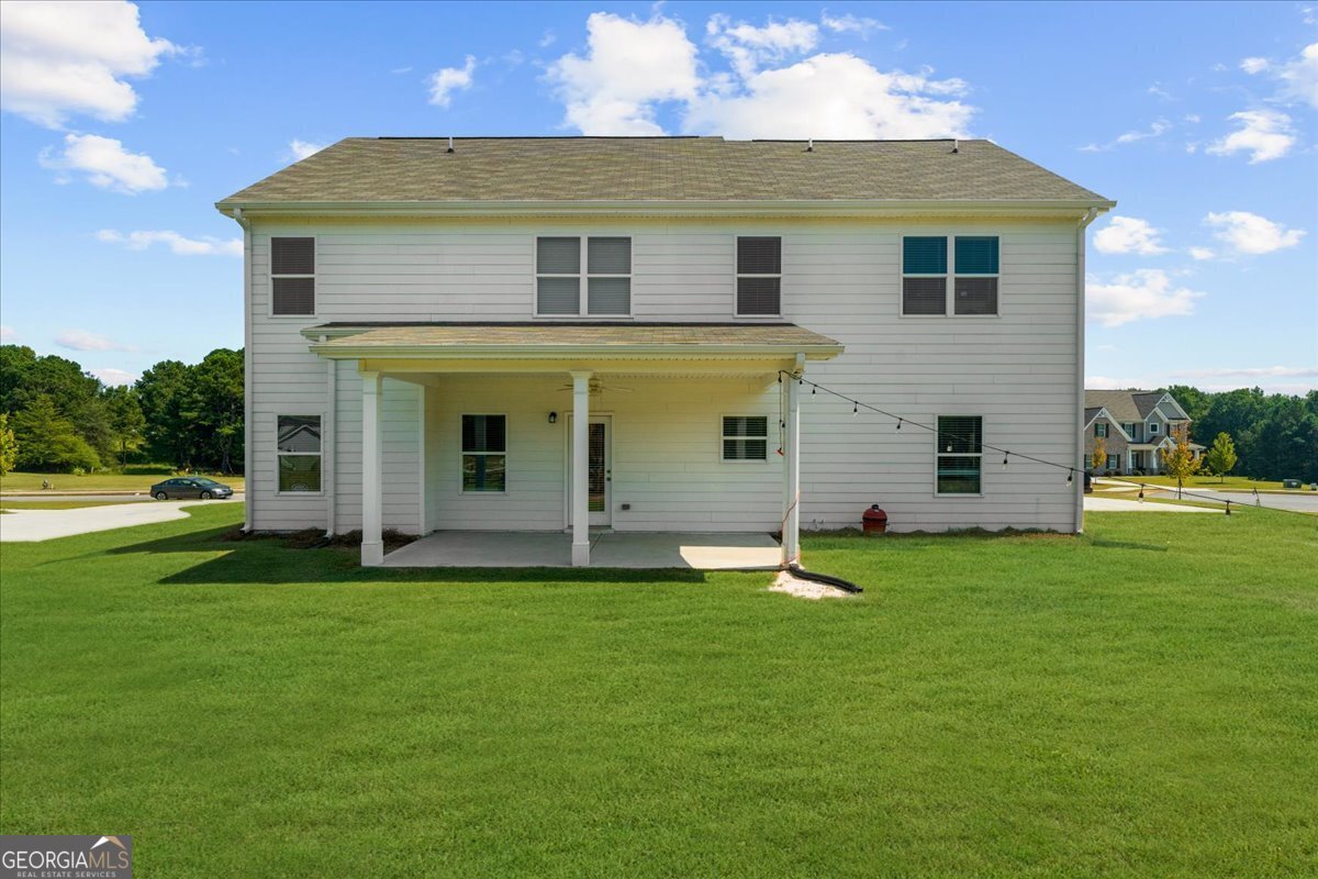 1186 Emmas Path Monroe - Photo 40