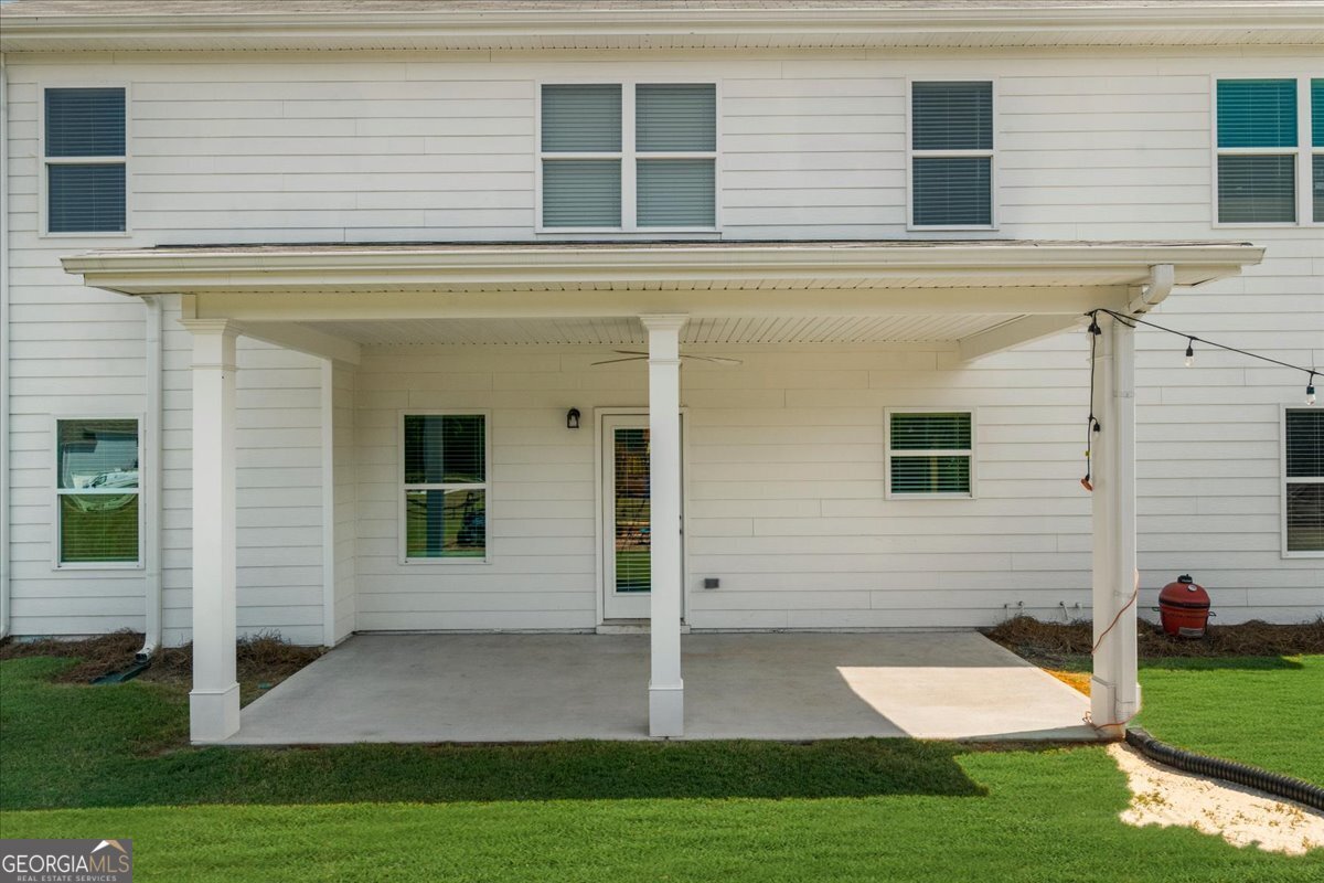 1186 Emmas Path Monroe - Photo 41