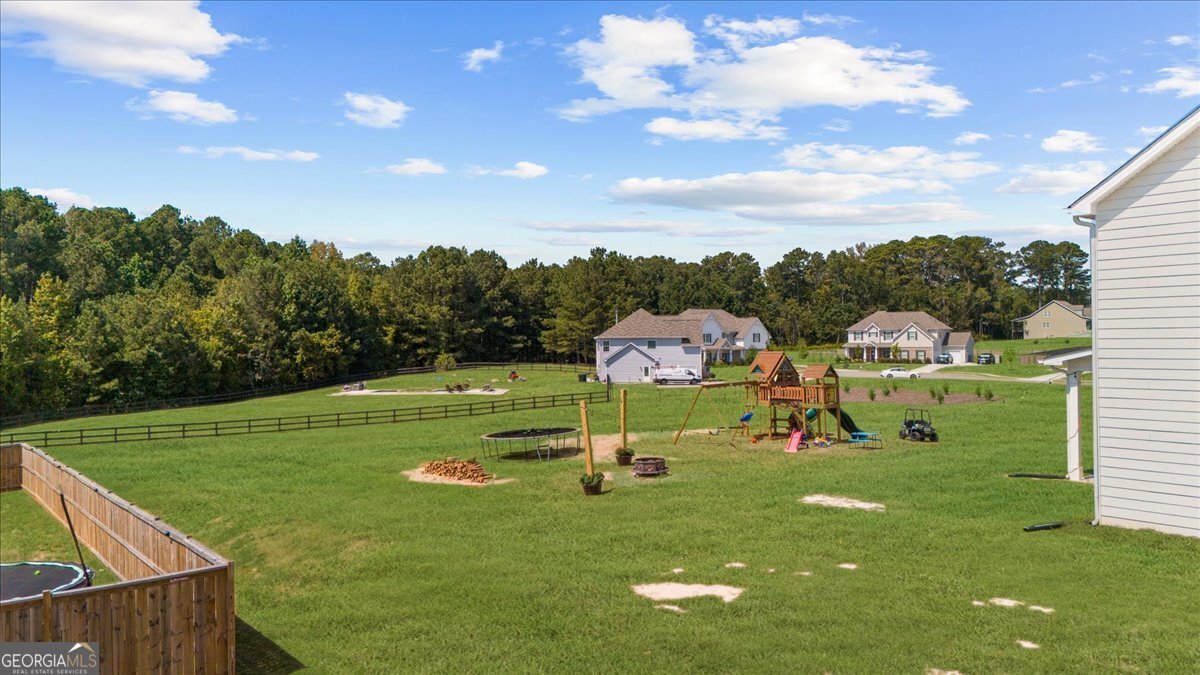 1186 Emmas Path Monroe - Photo 42