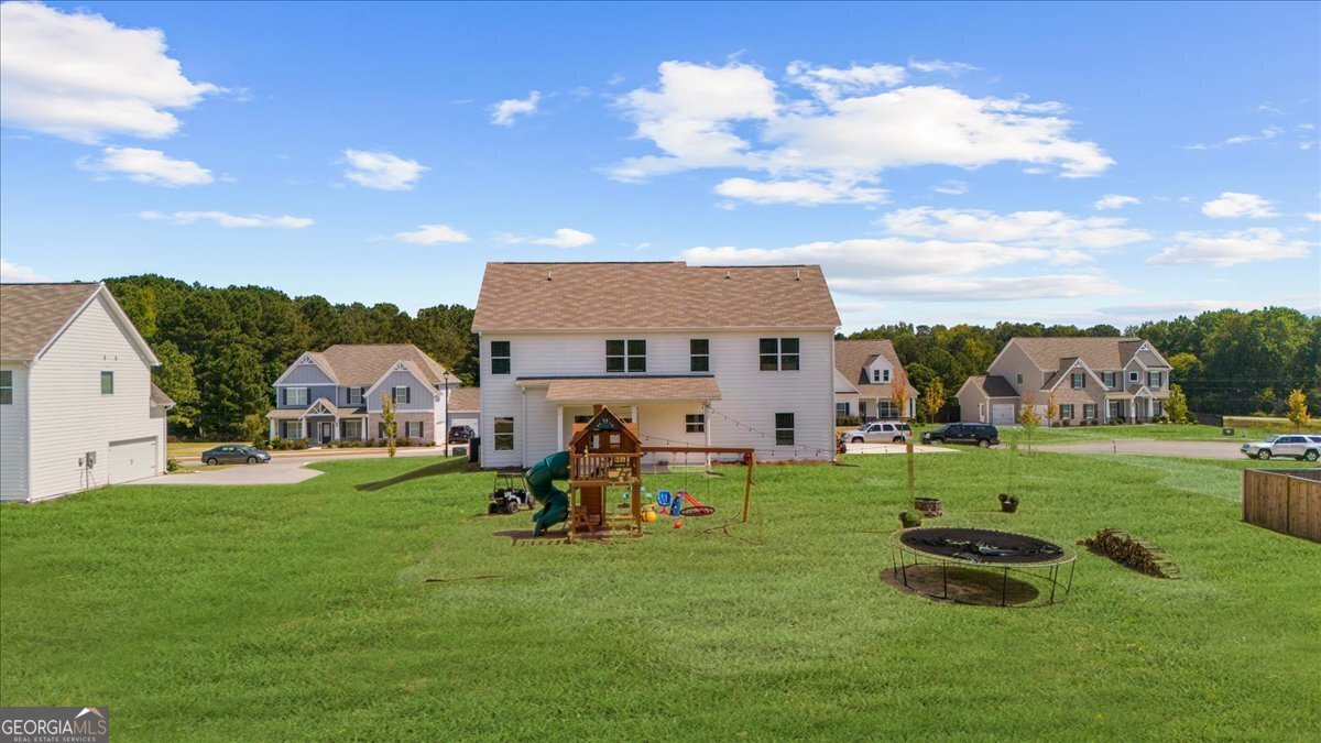 1186 Emmas Path Monroe - Photo 43