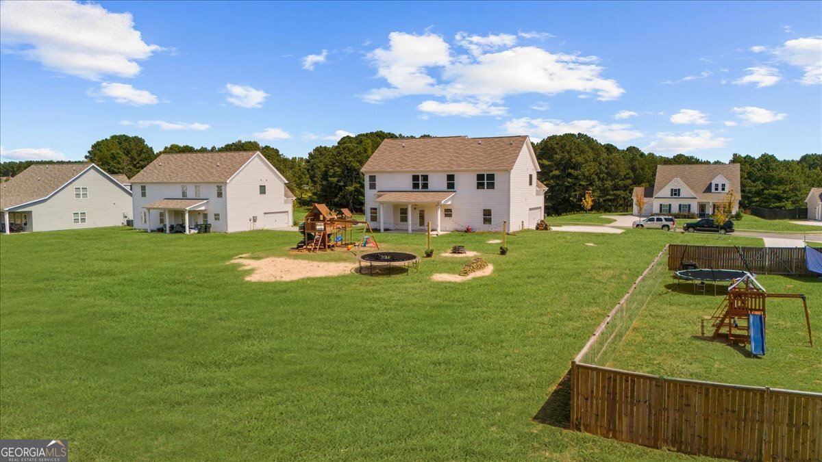 1186 Emmas Path Monroe - Photo 44