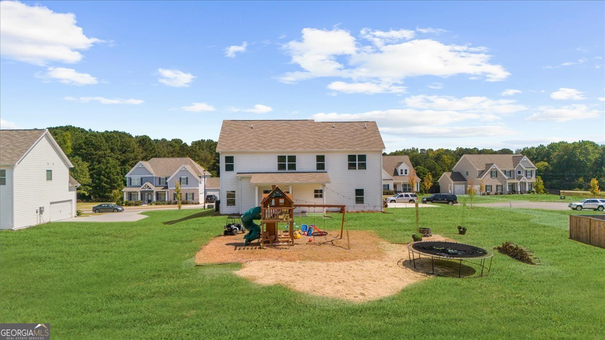 1186 Emmas Path Monroe - Photo 45