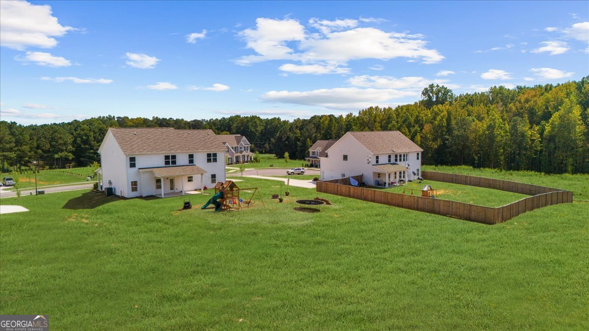 1186 Emmas Path Monroe - Photo 46