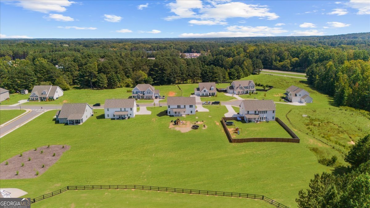 1186 Emmas Path Monroe - Photo 48