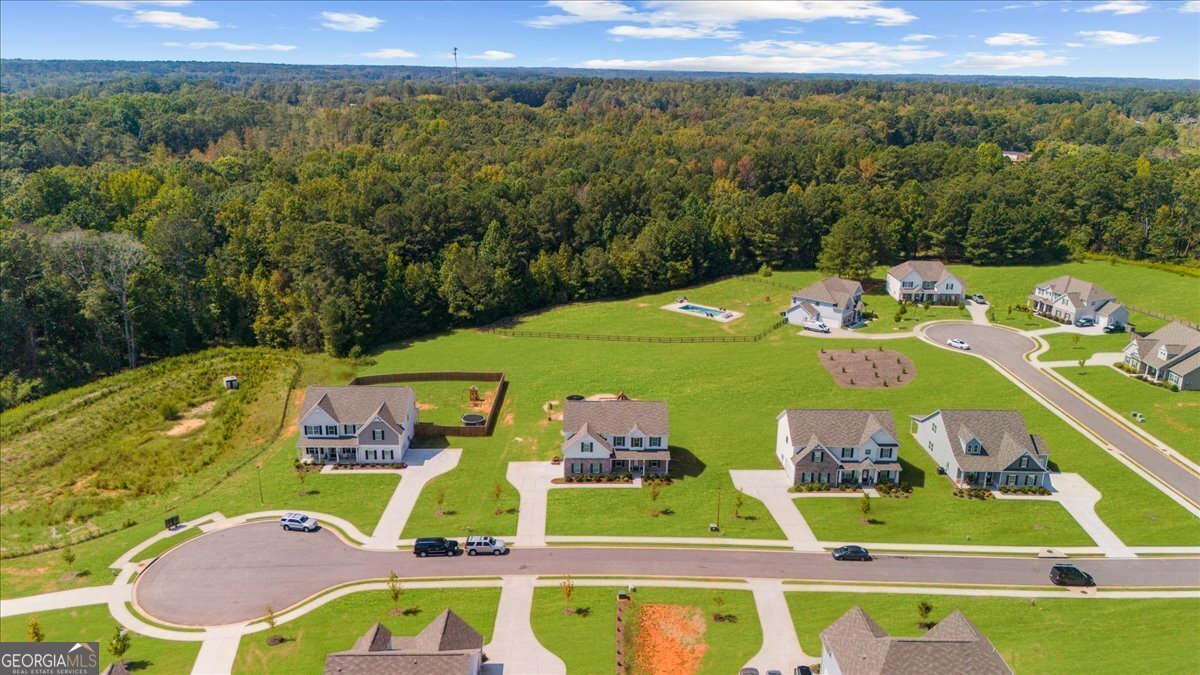 1186 Emmas Path Monroe - Photo 49