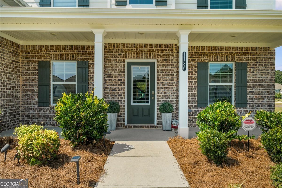 1186 Emmas Path Monroe - Photo 6