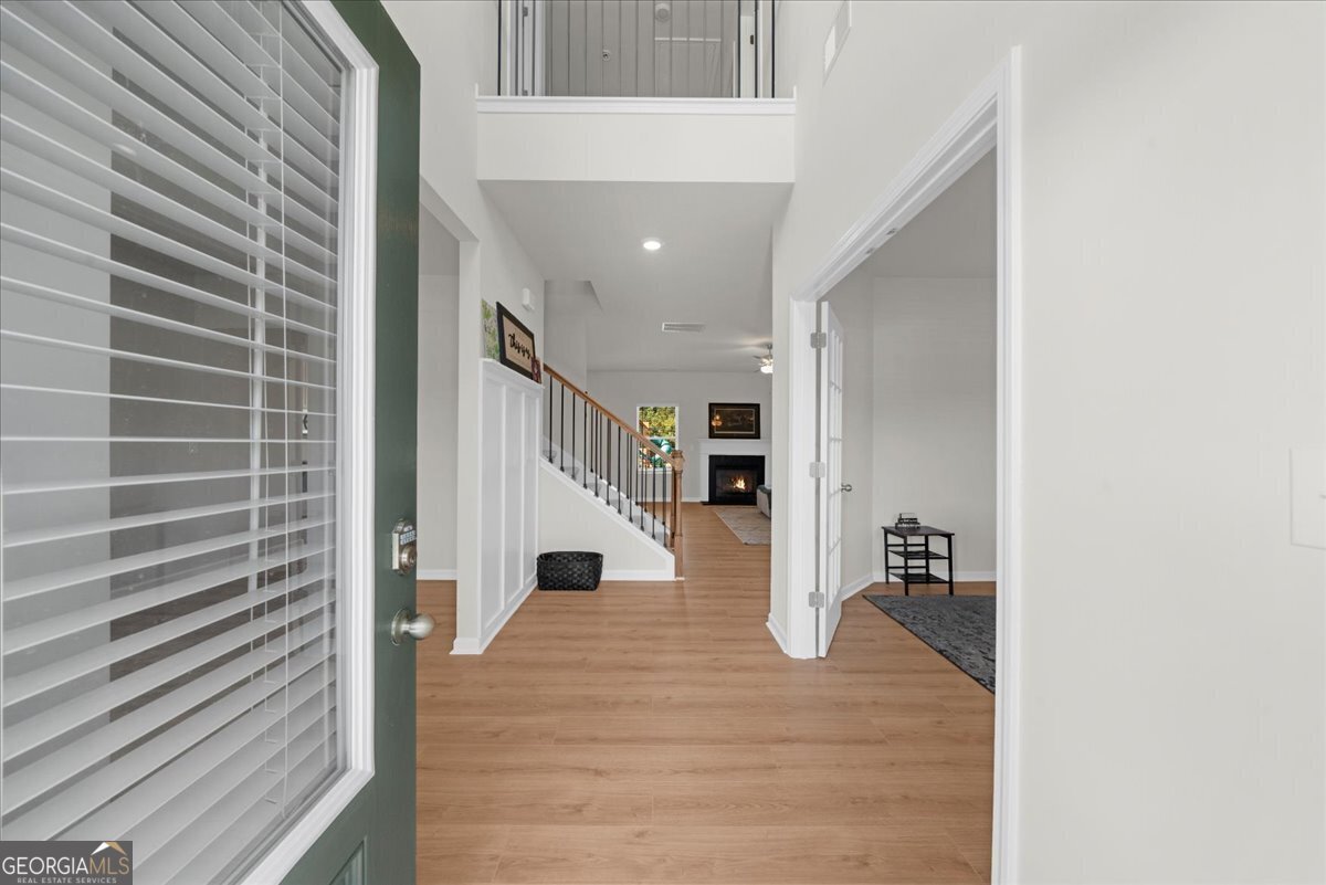 1186 Emmas Path Monroe - Photo 7