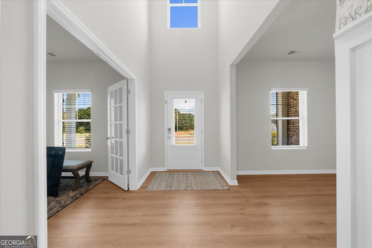 1186 Emmas Path Monroe - Photo 8