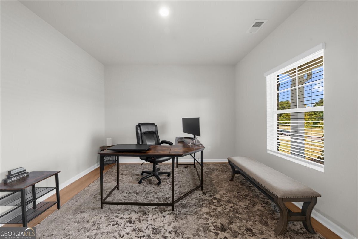 1186 Emmas Path Monroe - Photo 9