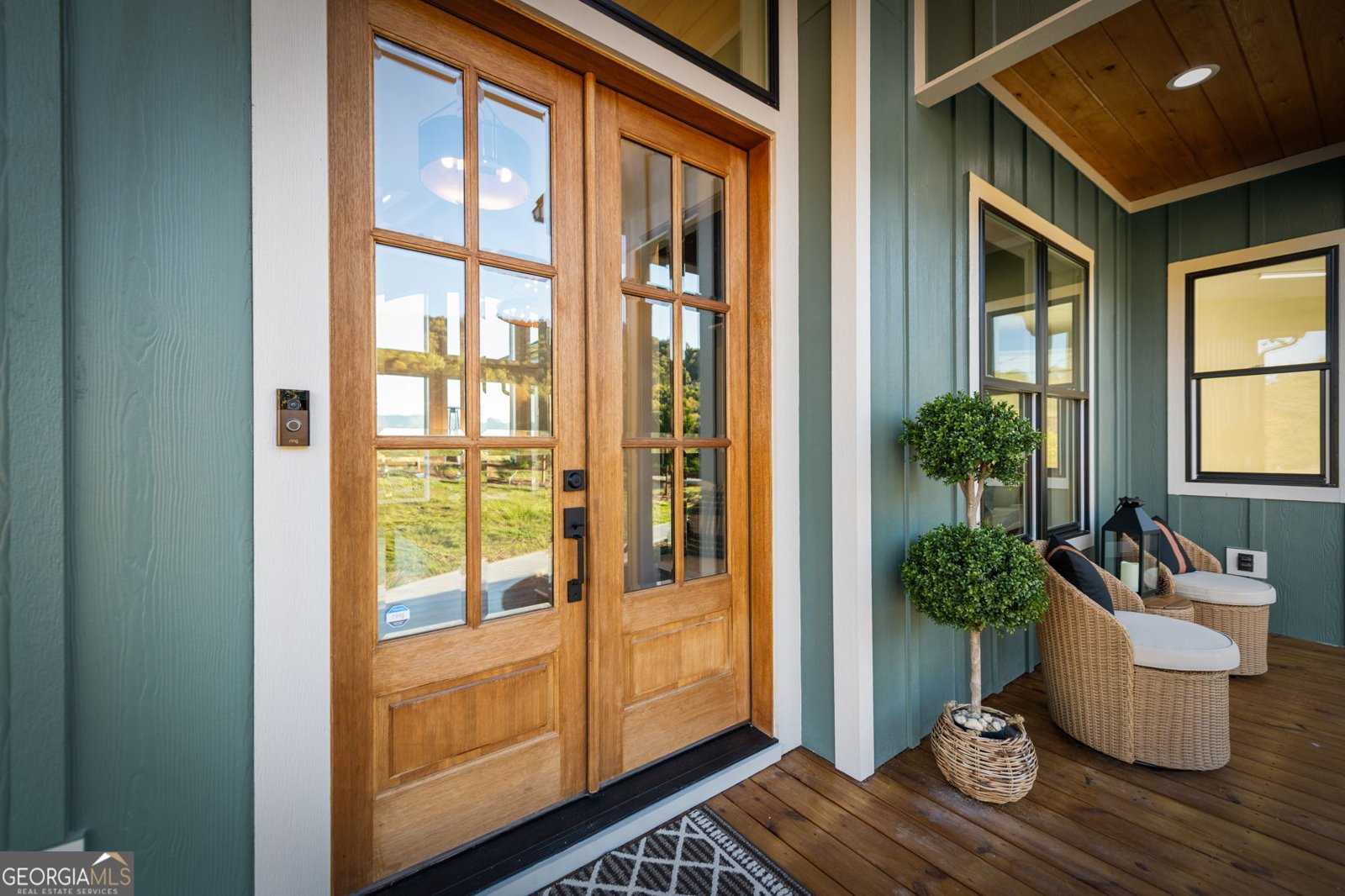 115 Bramshaw Court Young Harris - Photo 14