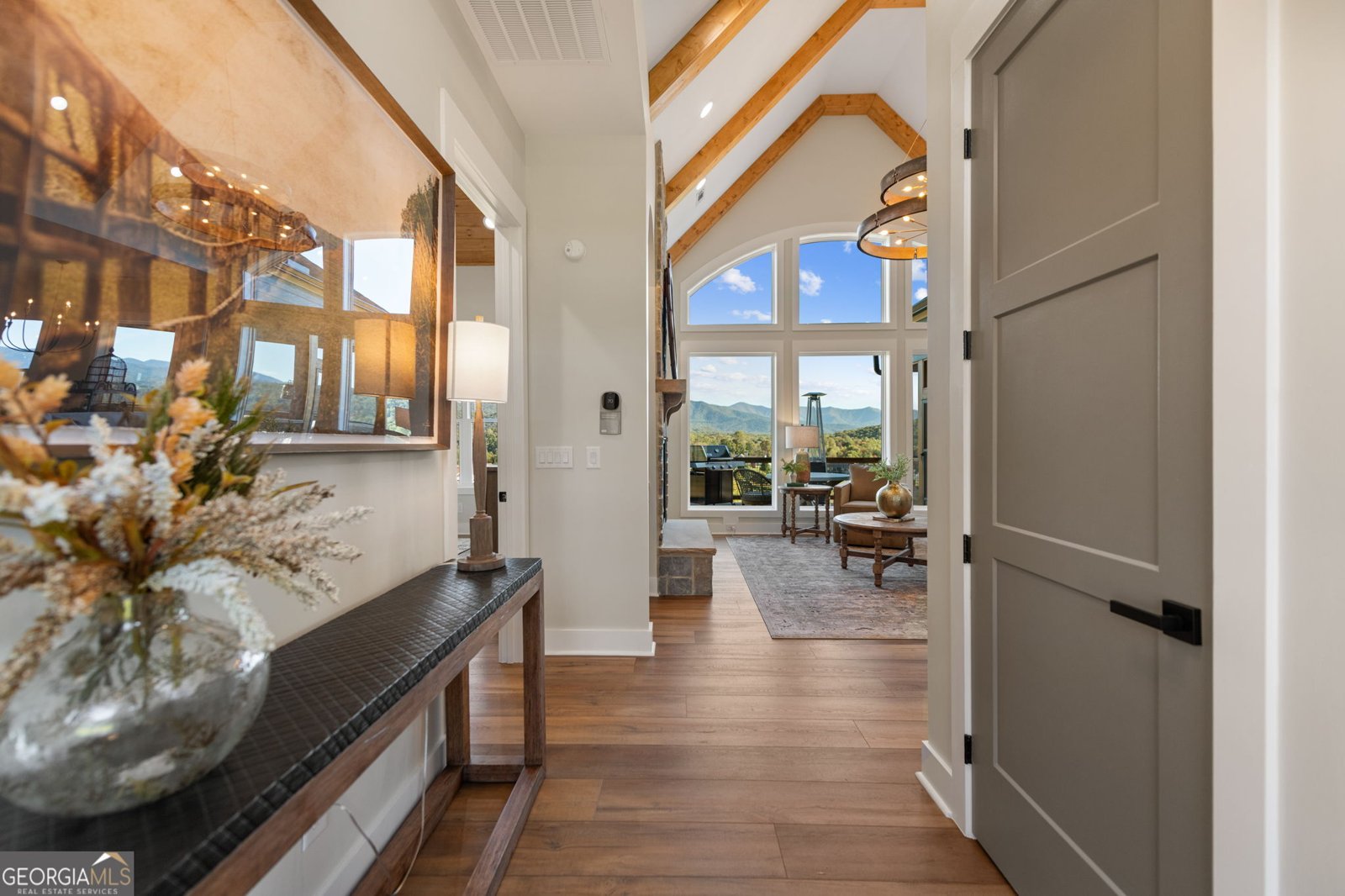 115 Bramshaw Court Young Harris - Photo 15