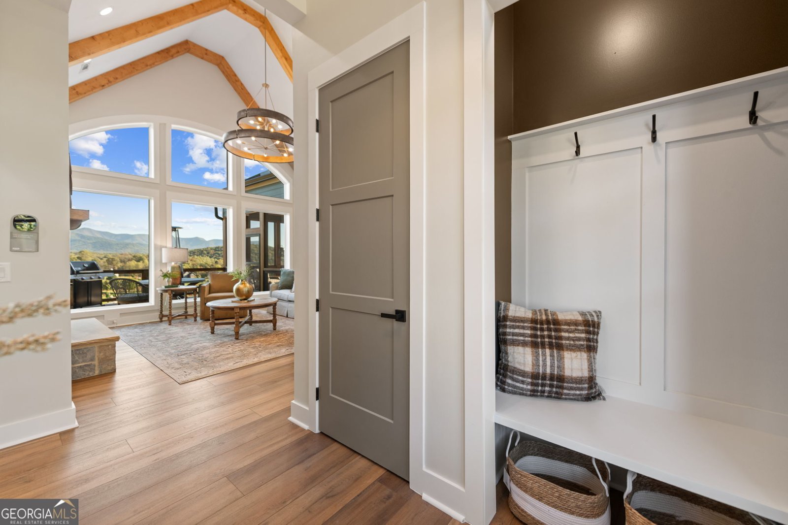 115 Bramshaw Court Young Harris - Photo 16