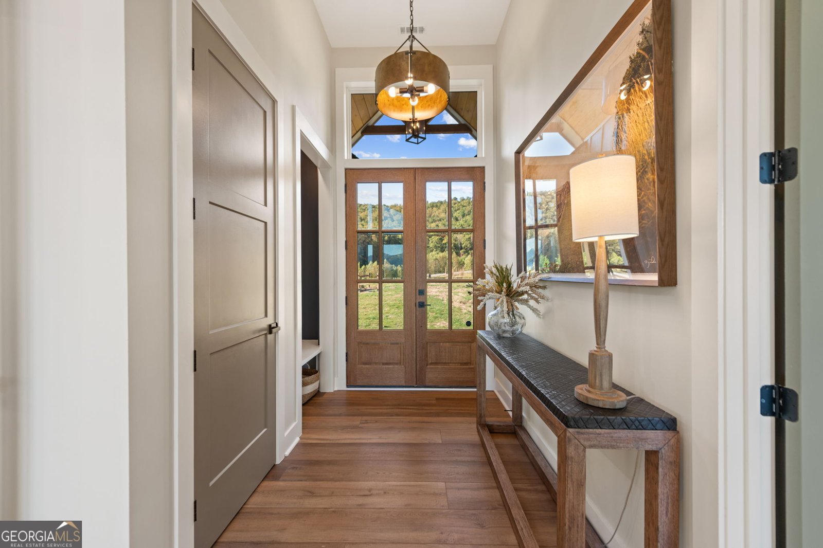 115 Bramshaw Court Young Harris - Photo 17