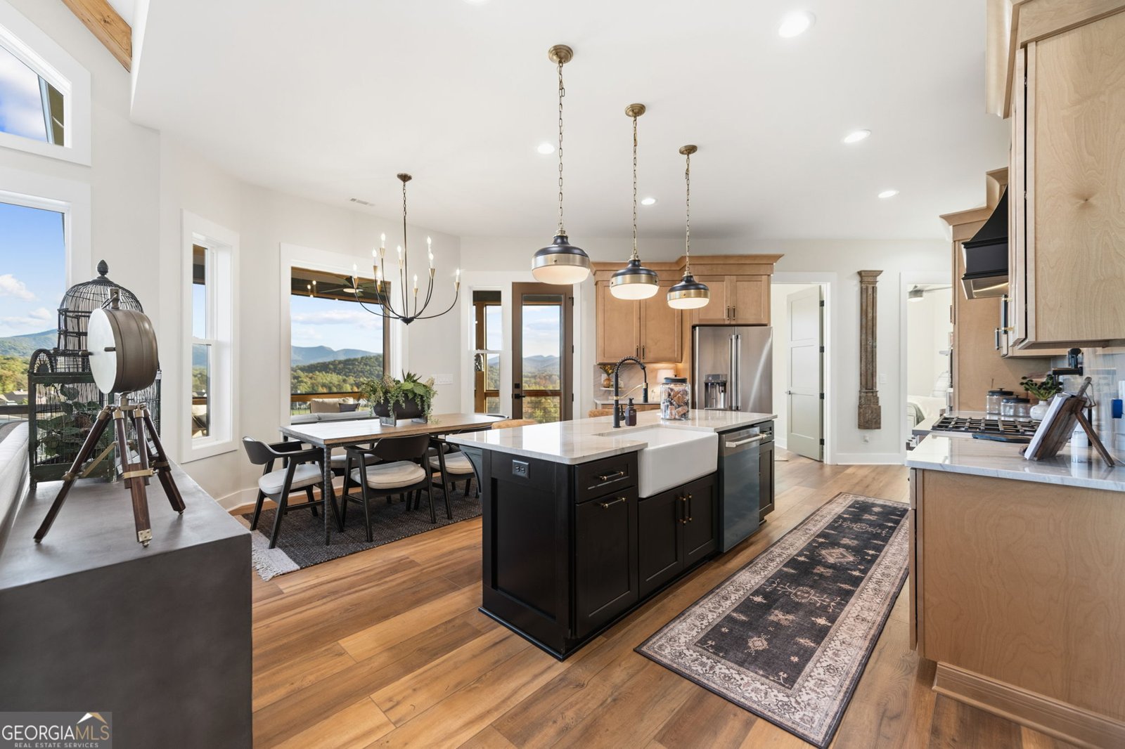 115 Bramshaw Court Young Harris - Photo 22