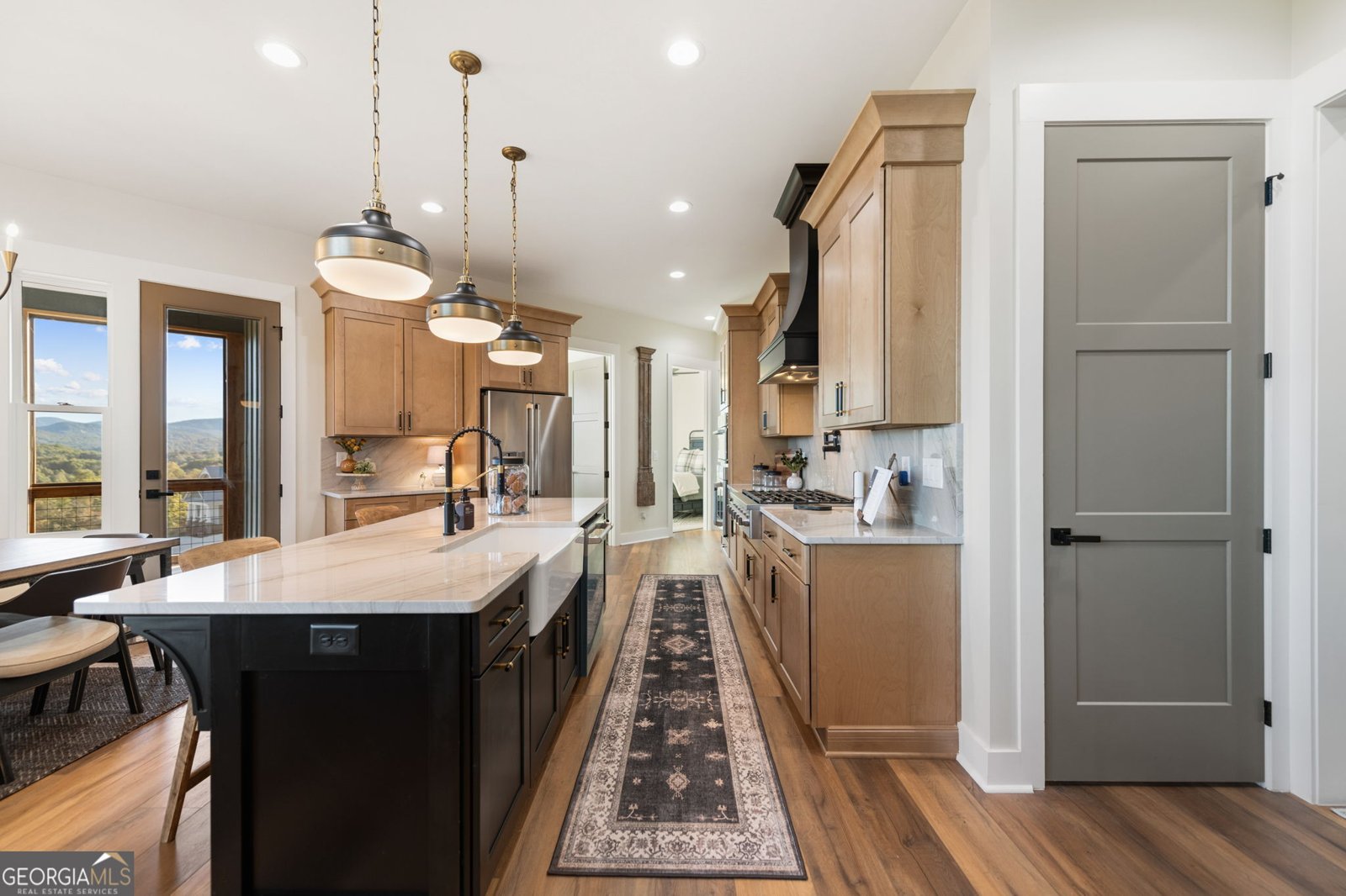 115 Bramshaw Court Young Harris - Photo 23