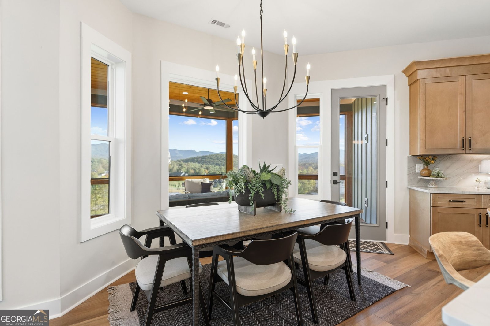 115 Bramshaw Court Young Harris - Photo 27