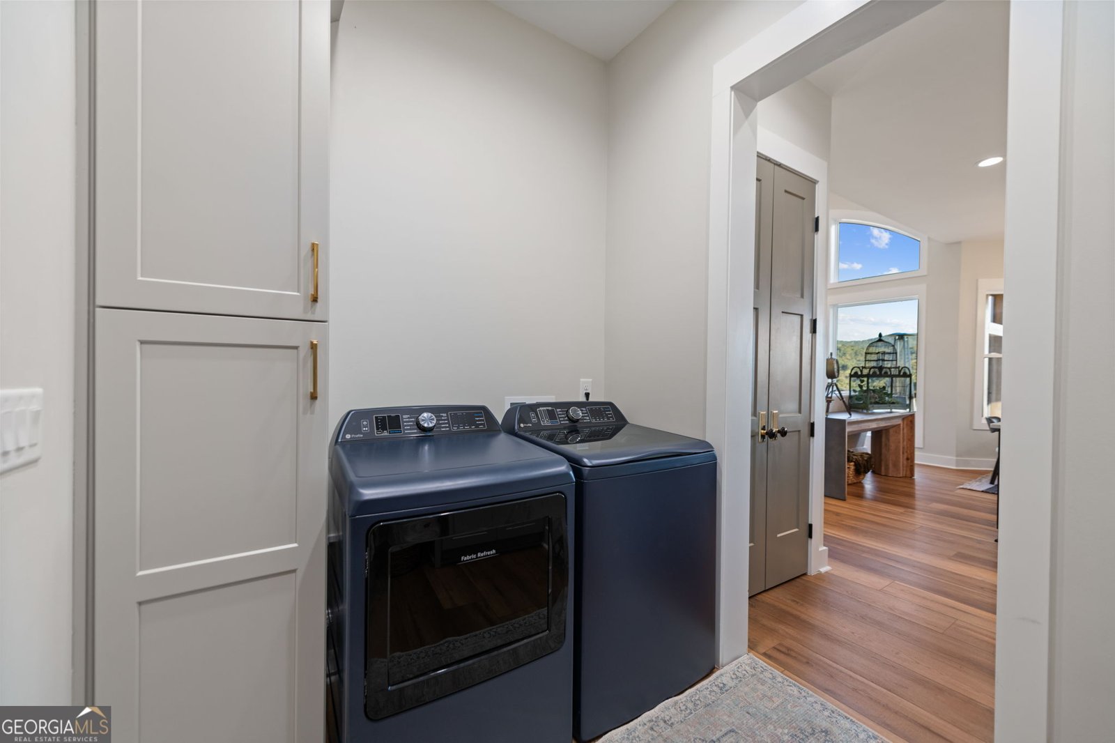 115 Bramshaw Court Young Harris - Photo 30