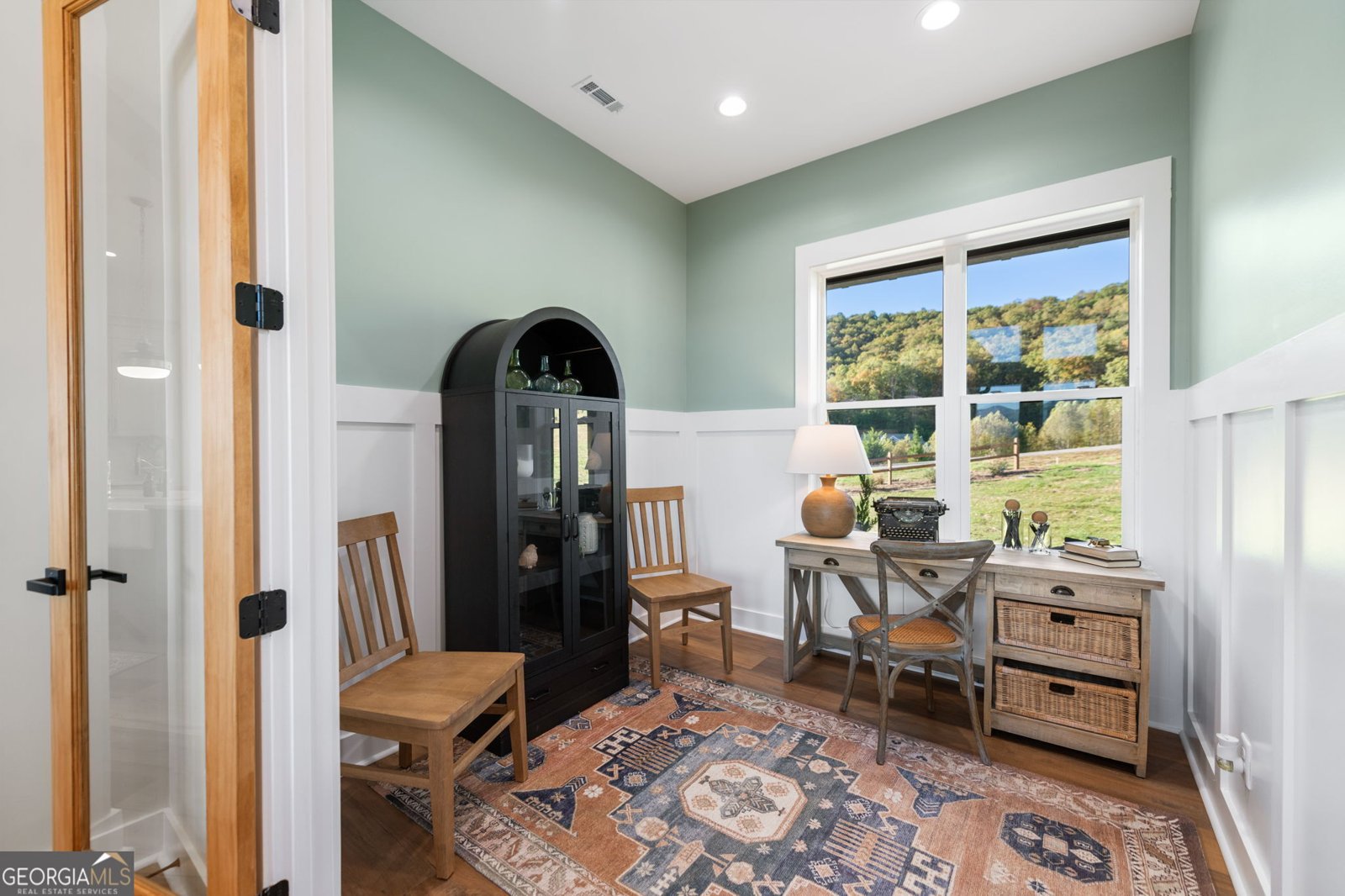 115 Bramshaw Court Young Harris - Photo 31