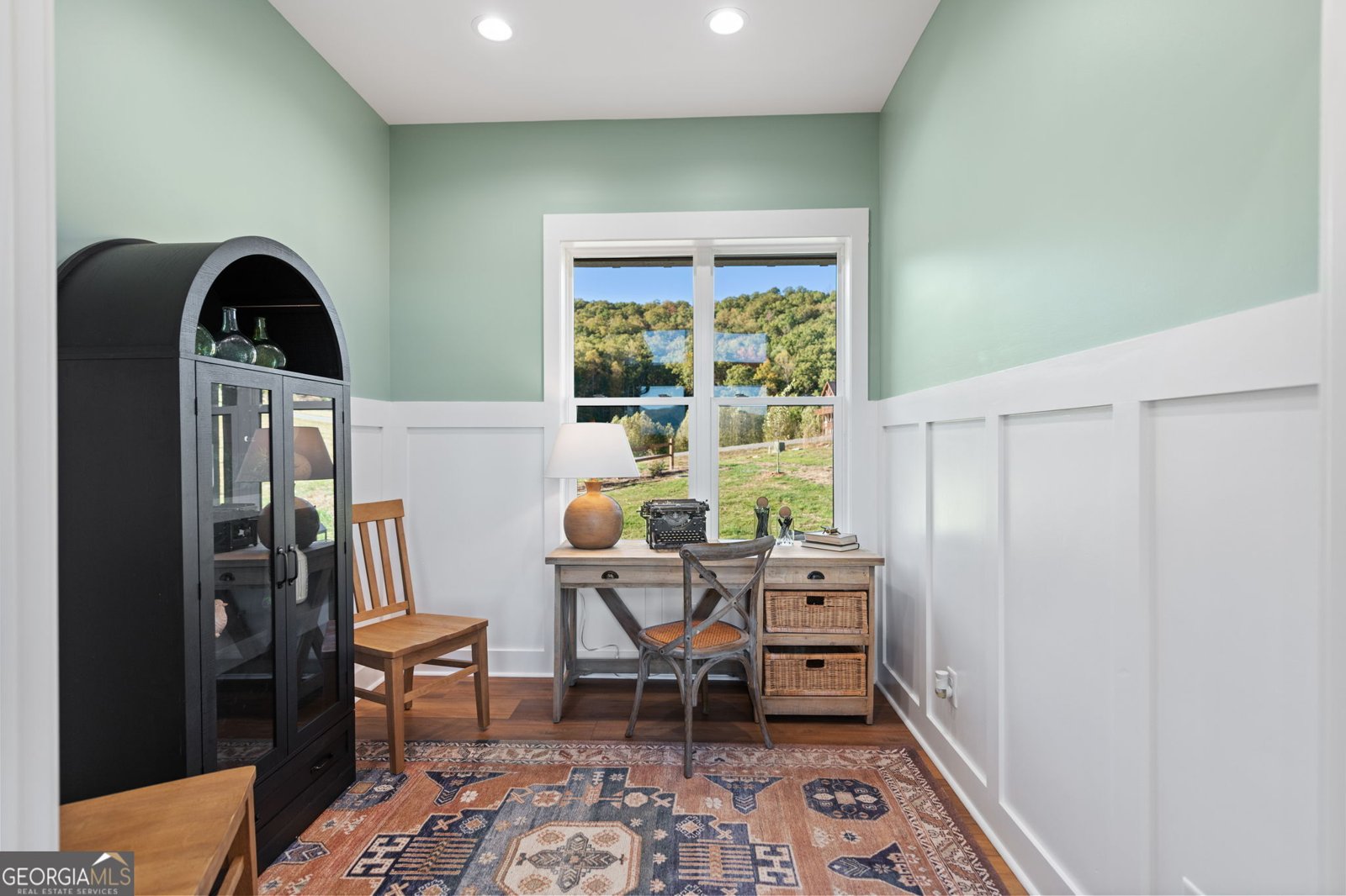 115 Bramshaw Court Young Harris - Photo 32