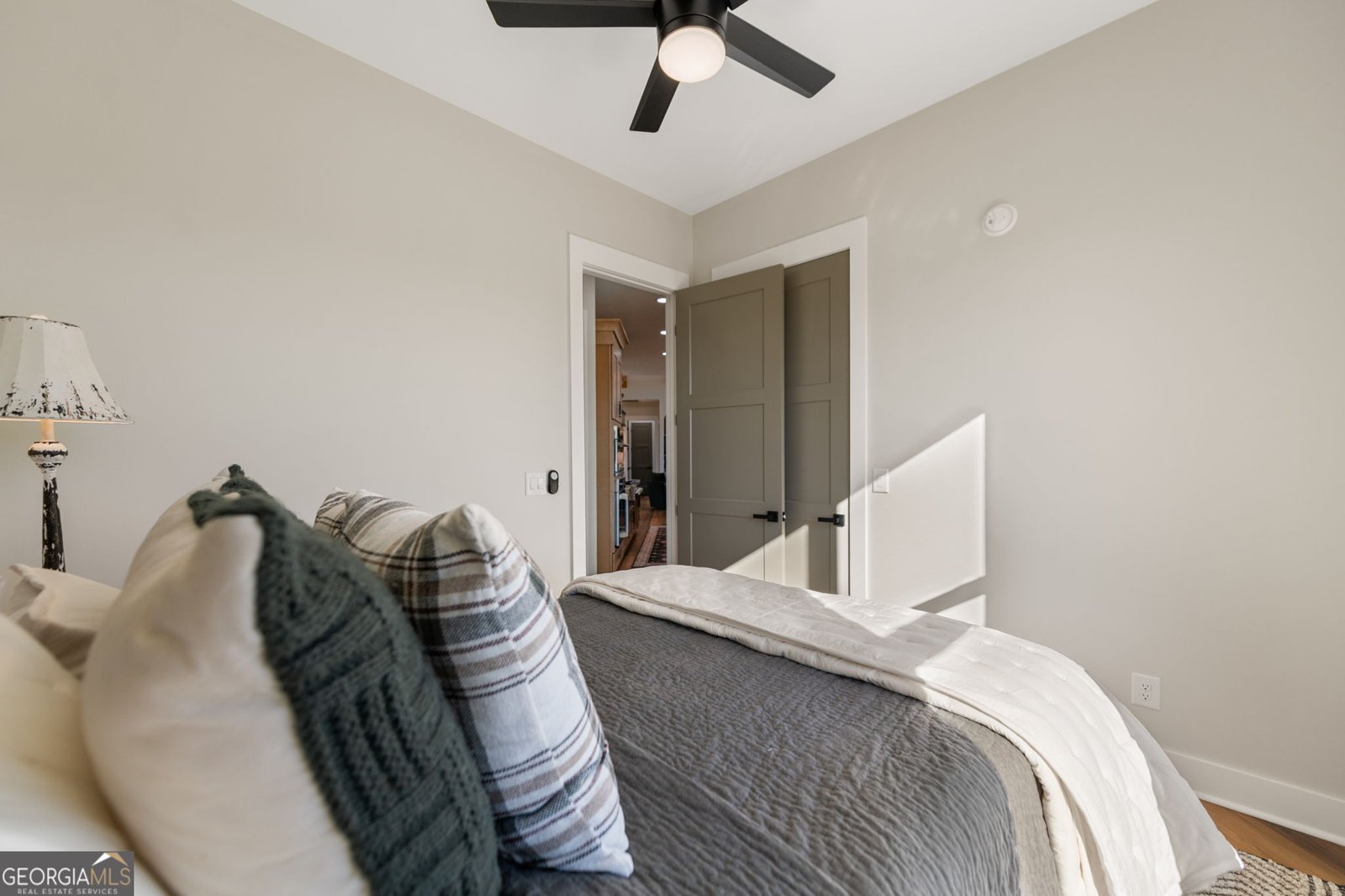 115 Bramshaw Court Young Harris - Photo 34