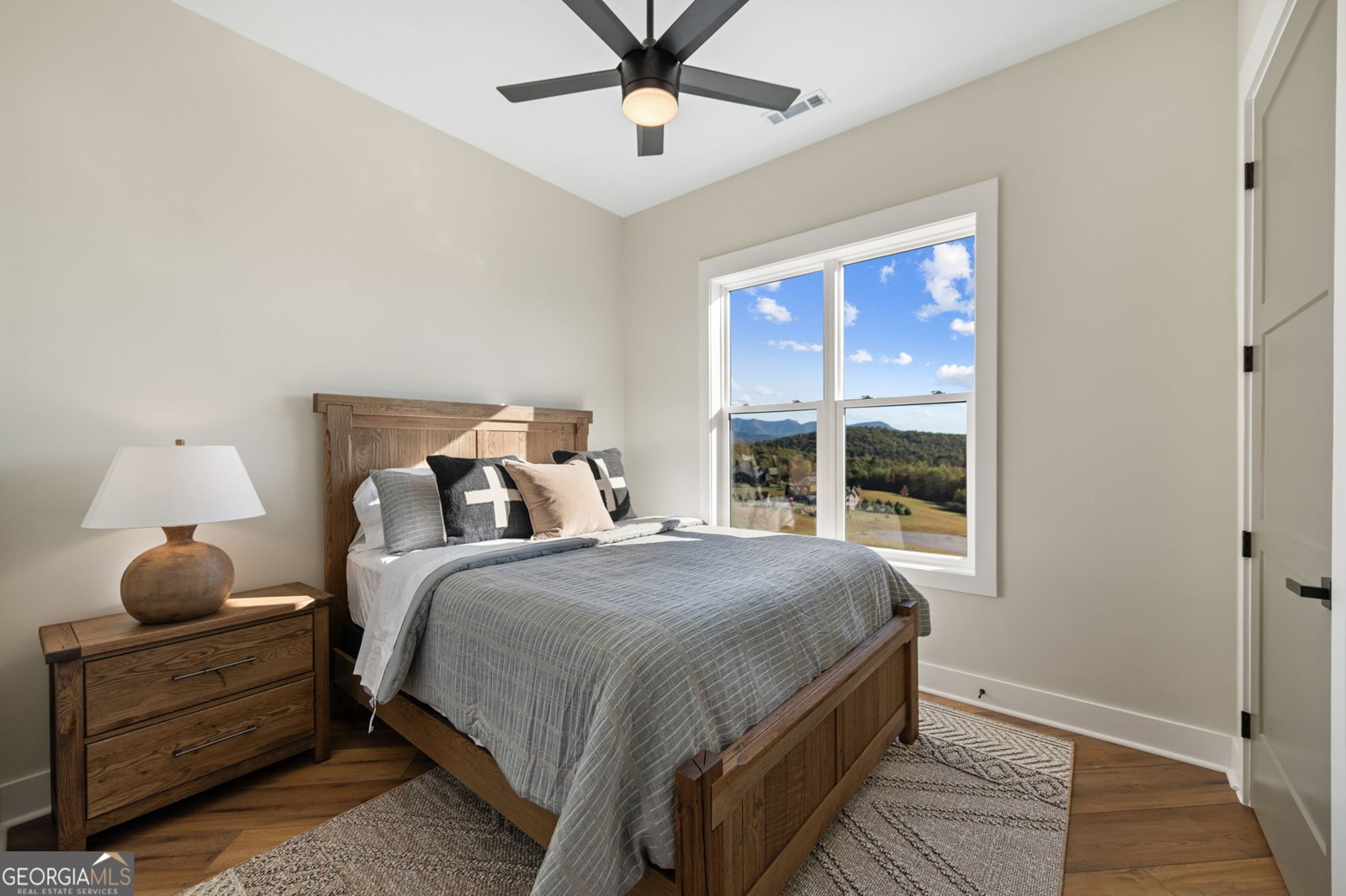 115 Bramshaw Court Young Harris - Photo 35