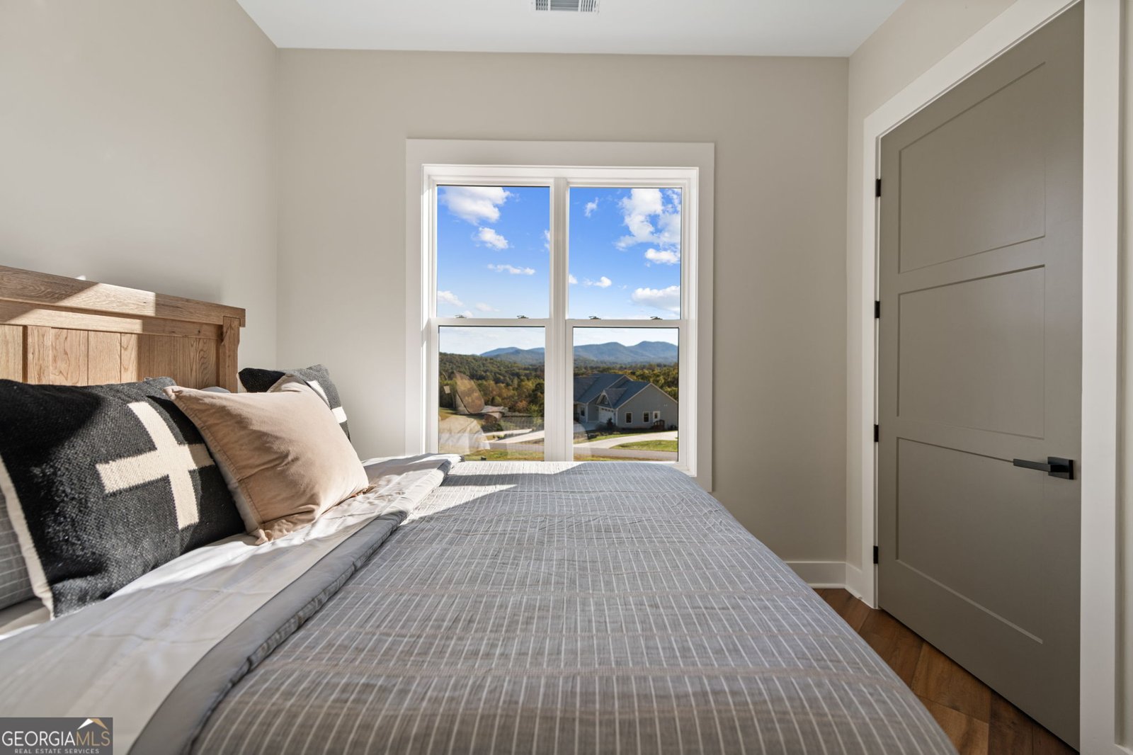 115 Bramshaw Court Young Harris - Photo 36