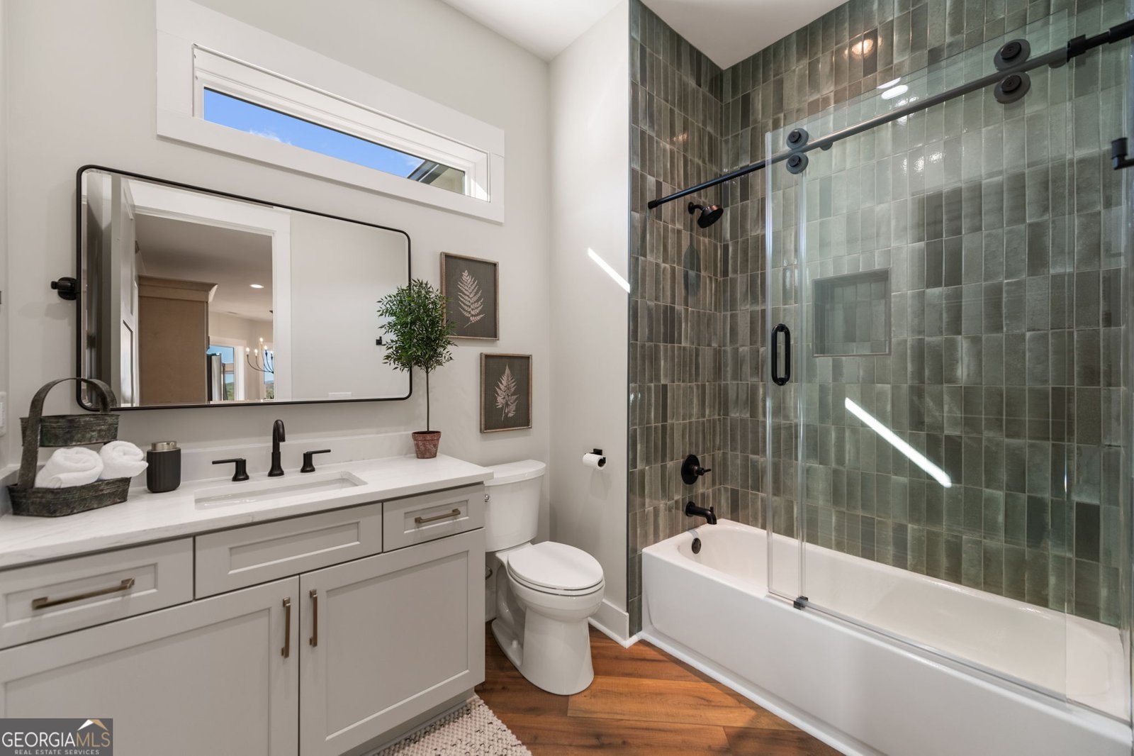 115 Bramshaw Court Young Harris - Photo 37