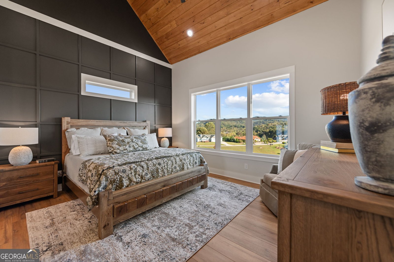 115 Bramshaw Court Young Harris - Photo 38