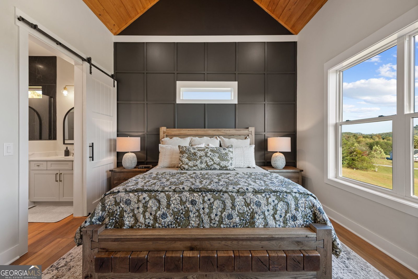 115 Bramshaw Court Young Harris - Photo 39