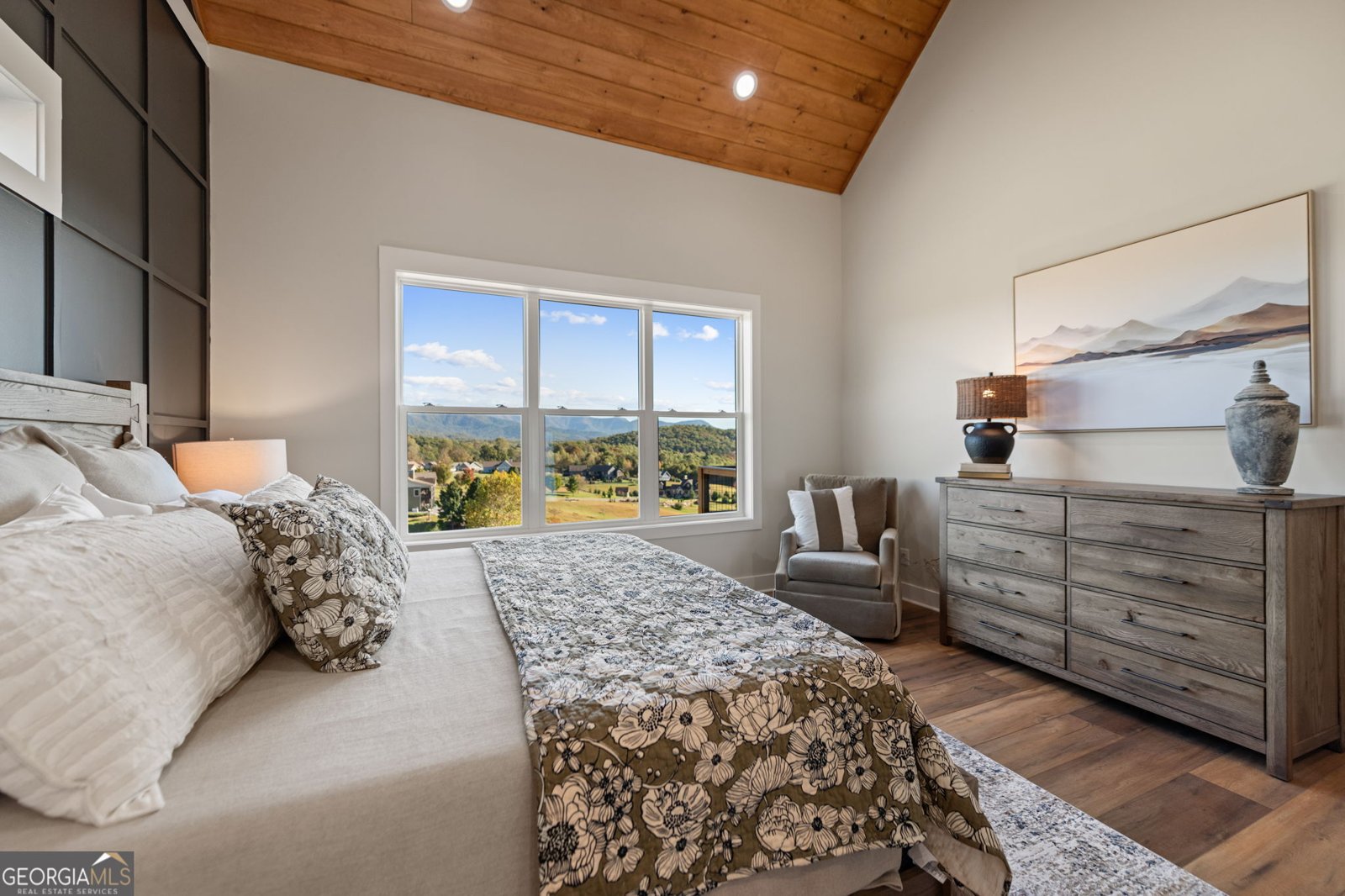 115 Bramshaw Court Young Harris - Photo 40