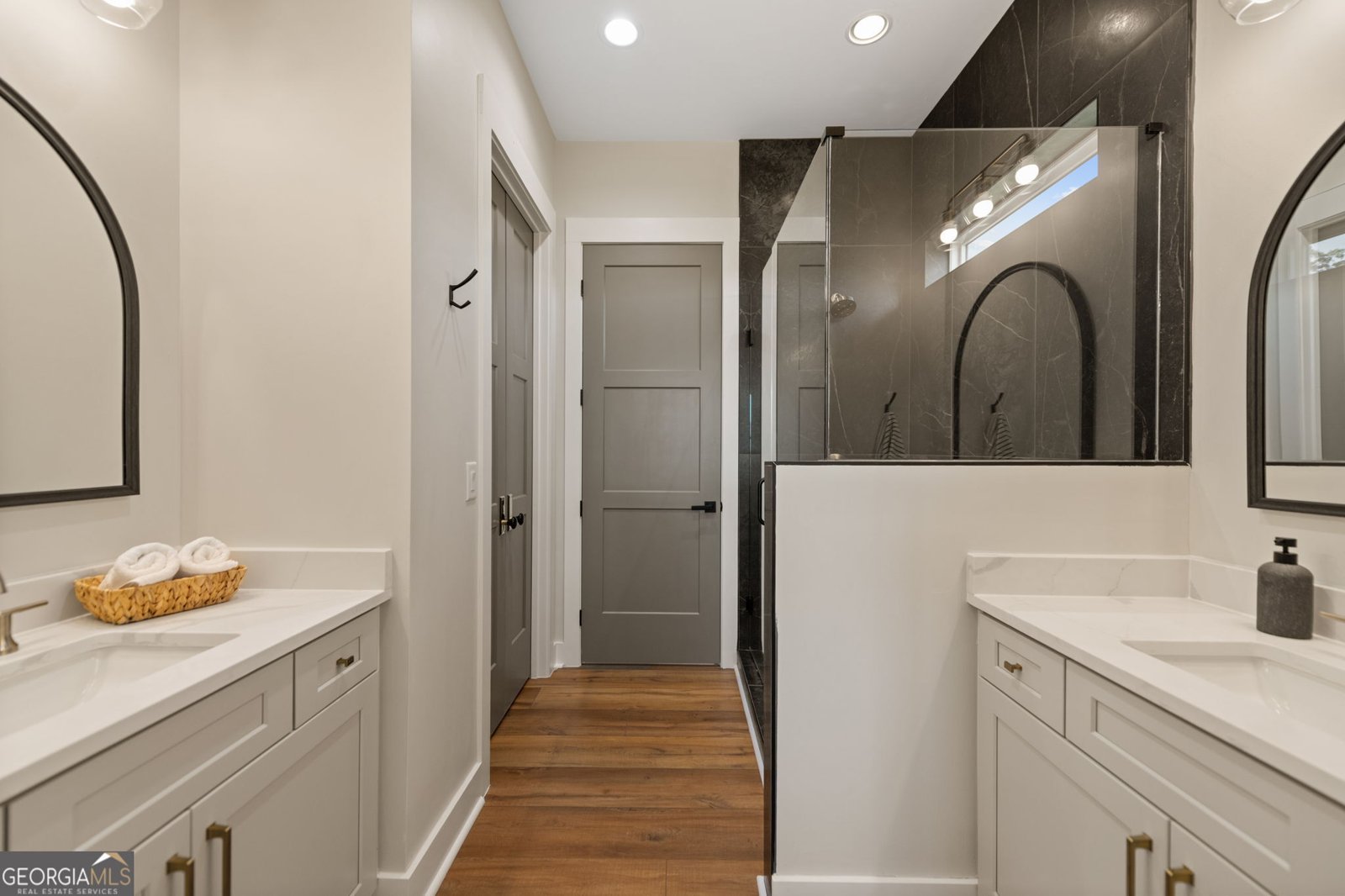 115 Bramshaw Court Young Harris - Photo 41