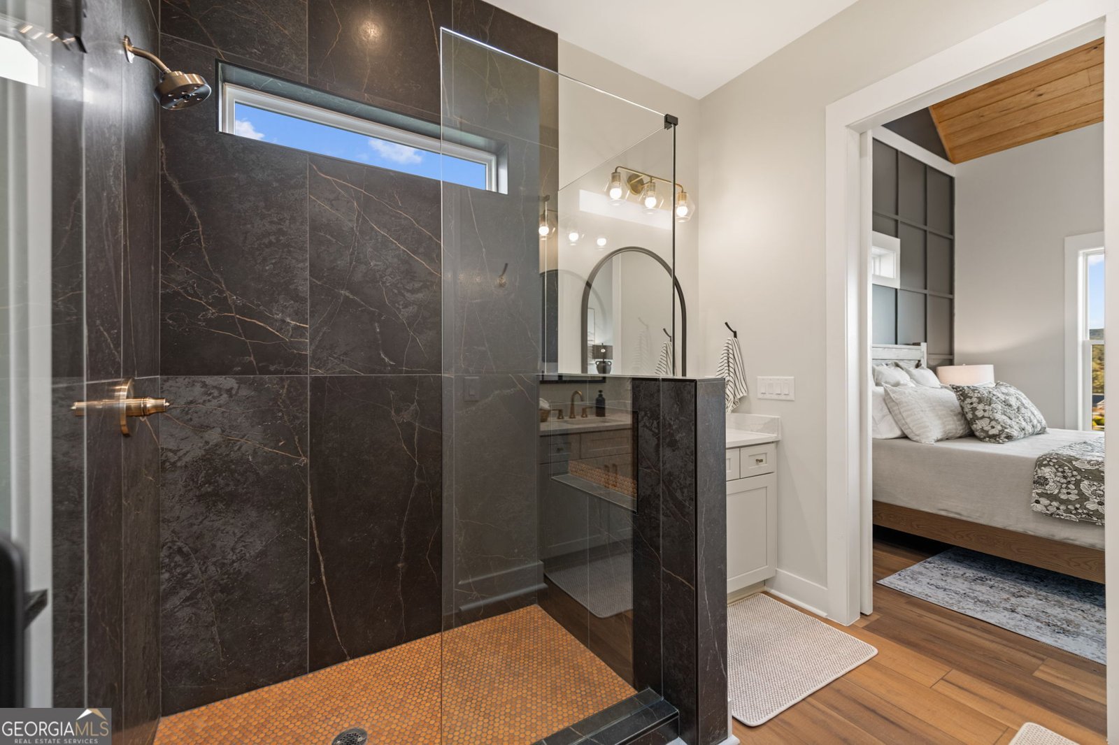 115 Bramshaw Court Young Harris - Photo 43