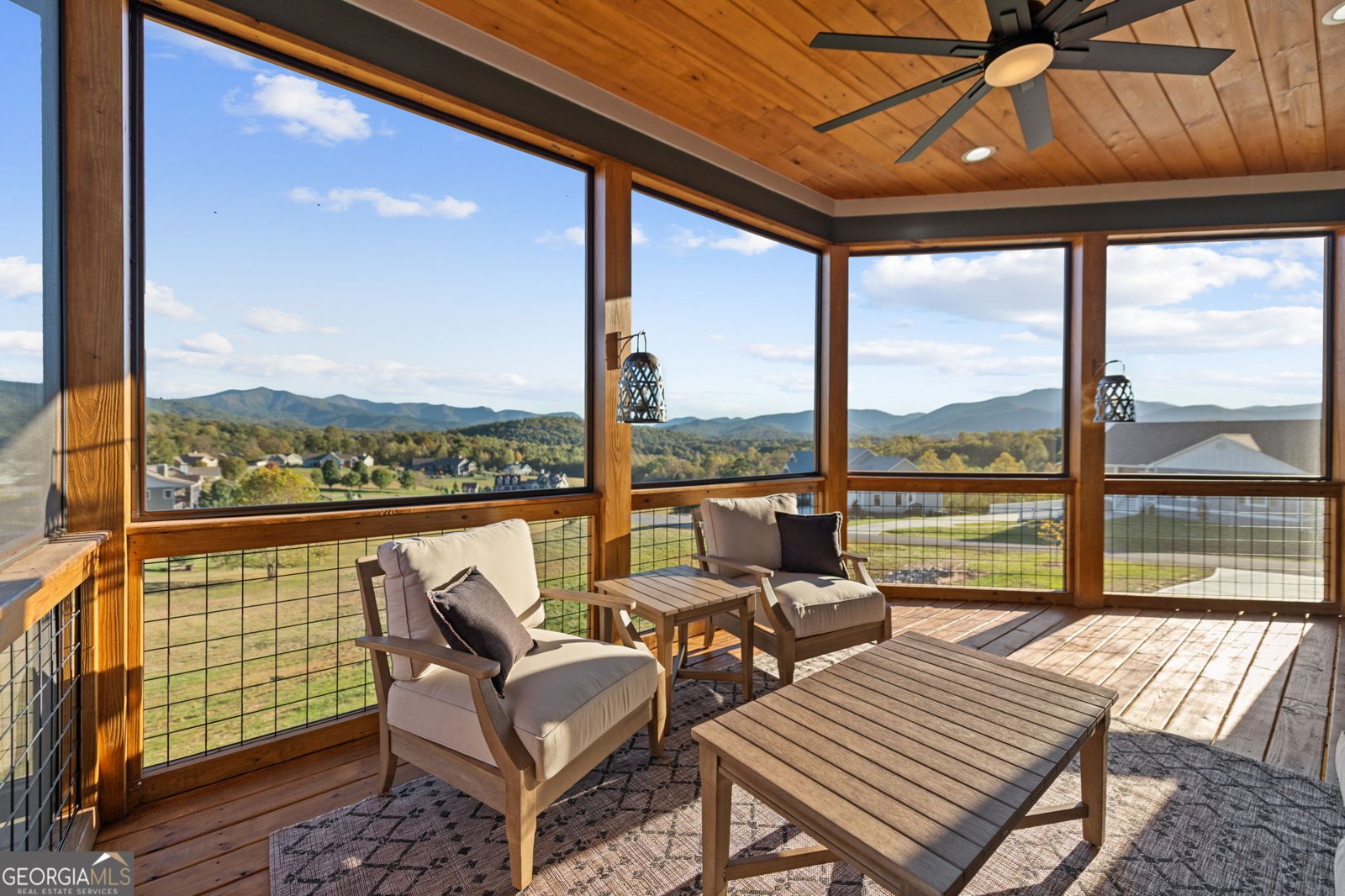 115 Bramshaw Court Young Harris - Photo 46