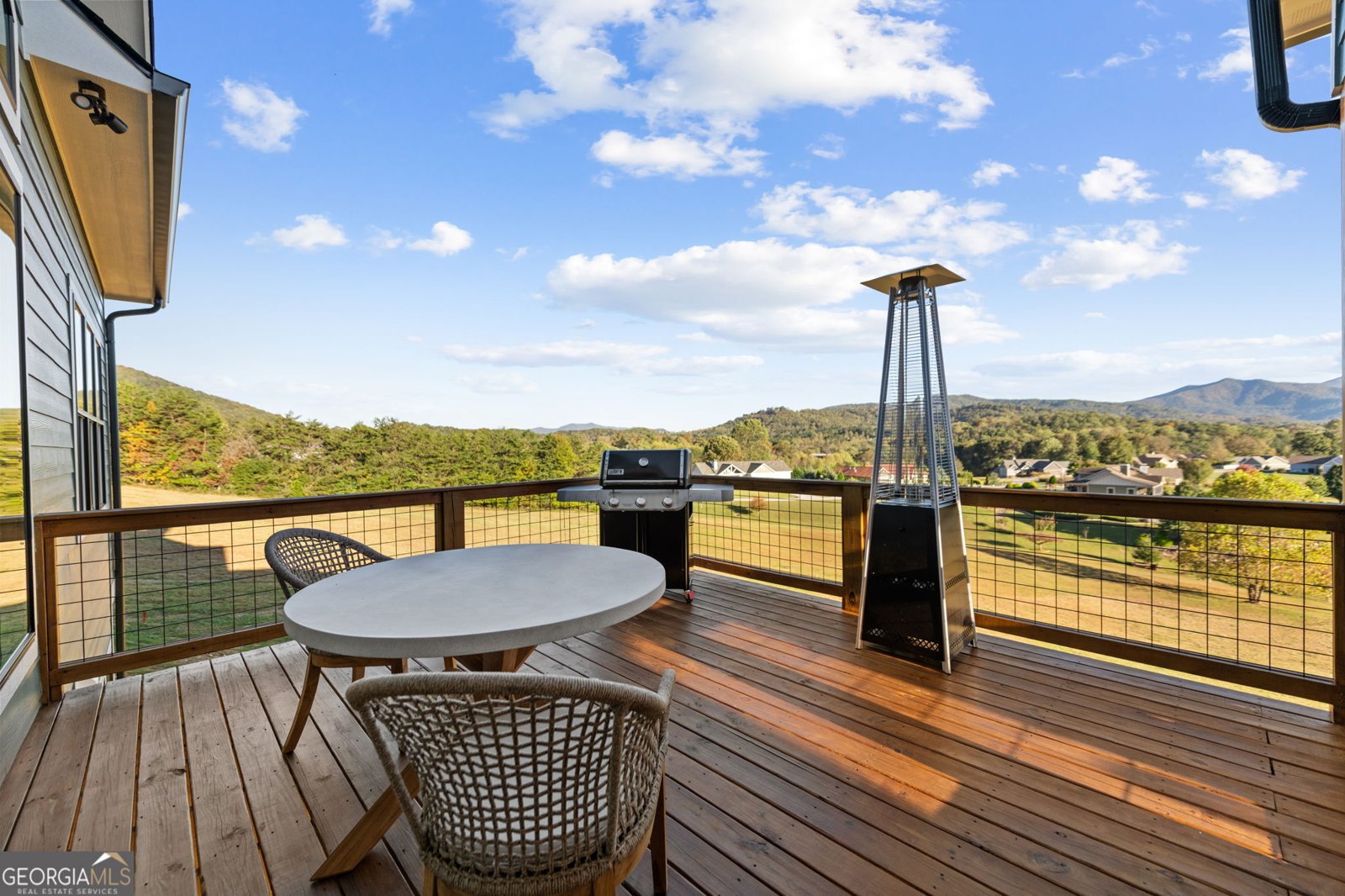 115 Bramshaw Court Young Harris - Photo 47