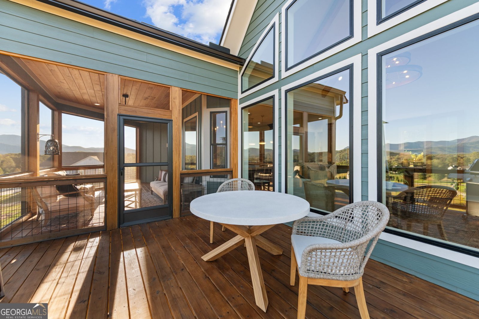 115 Bramshaw Court Young Harris - Photo 49