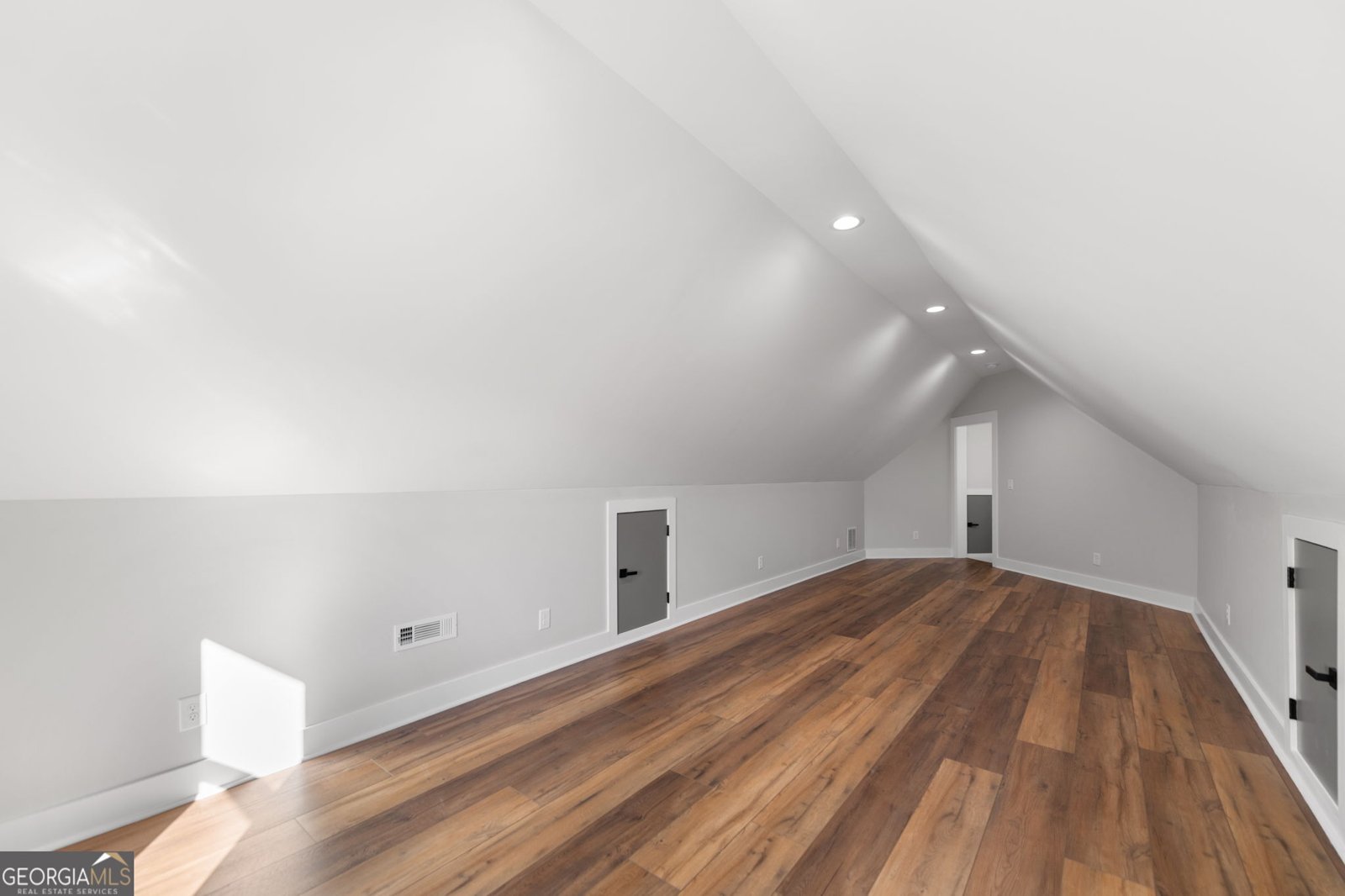 115 Bramshaw Court Young Harris - Photo 51