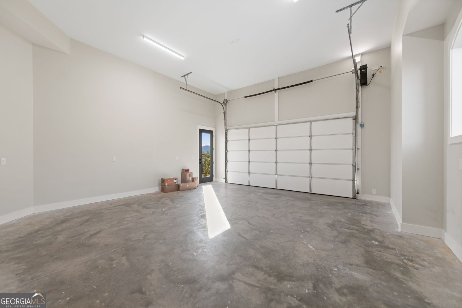 115 Bramshaw Court Young Harris - Photo 52