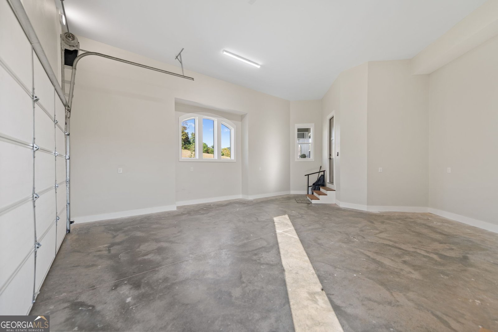 115 Bramshaw Court Young Harris - Photo 53