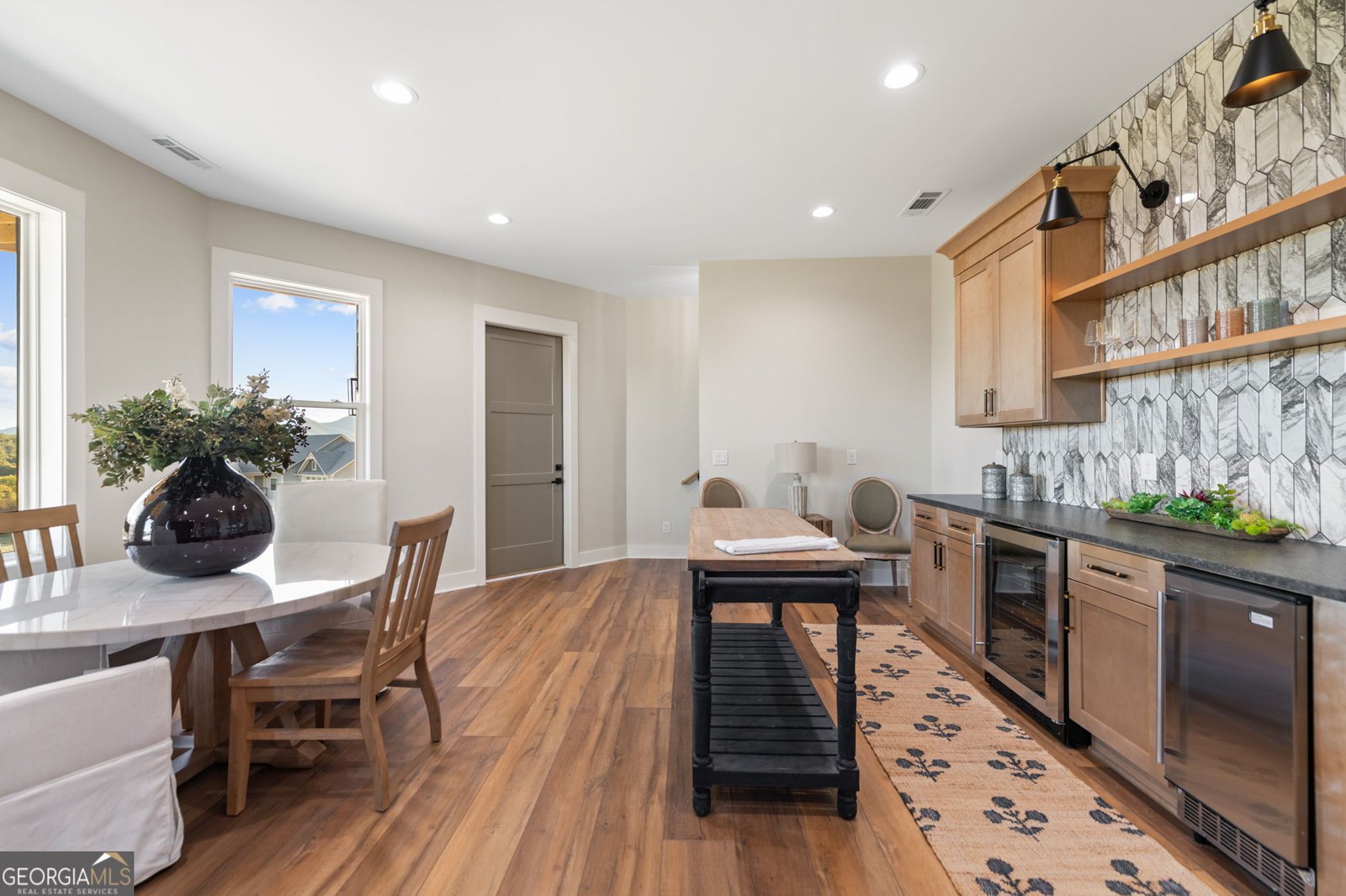 115 Bramshaw Court Young Harris - Photo 54