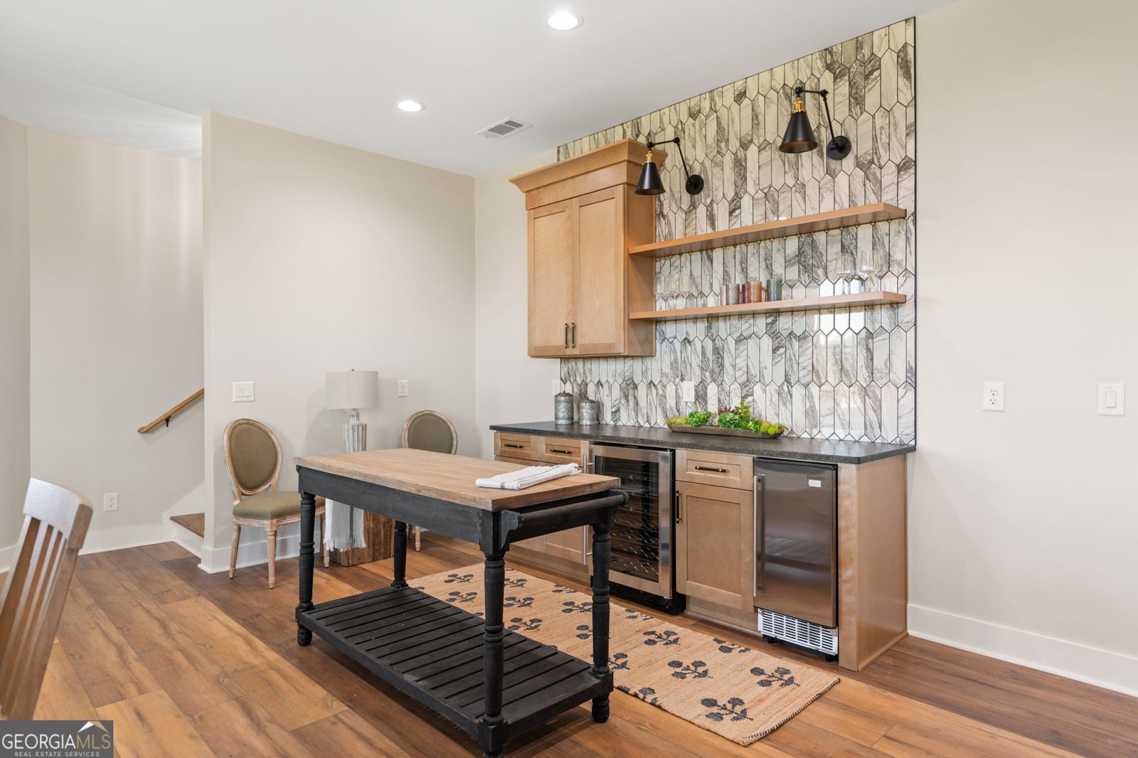 115 Bramshaw Court Young Harris - Photo 55