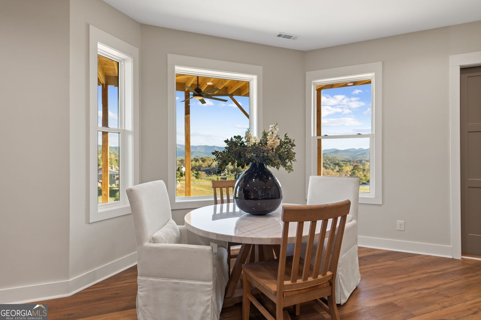 115 Bramshaw Court Young Harris - Photo 56