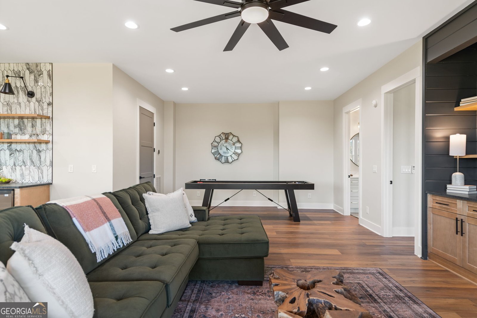 115 Bramshaw Court Young Harris - Photo 58