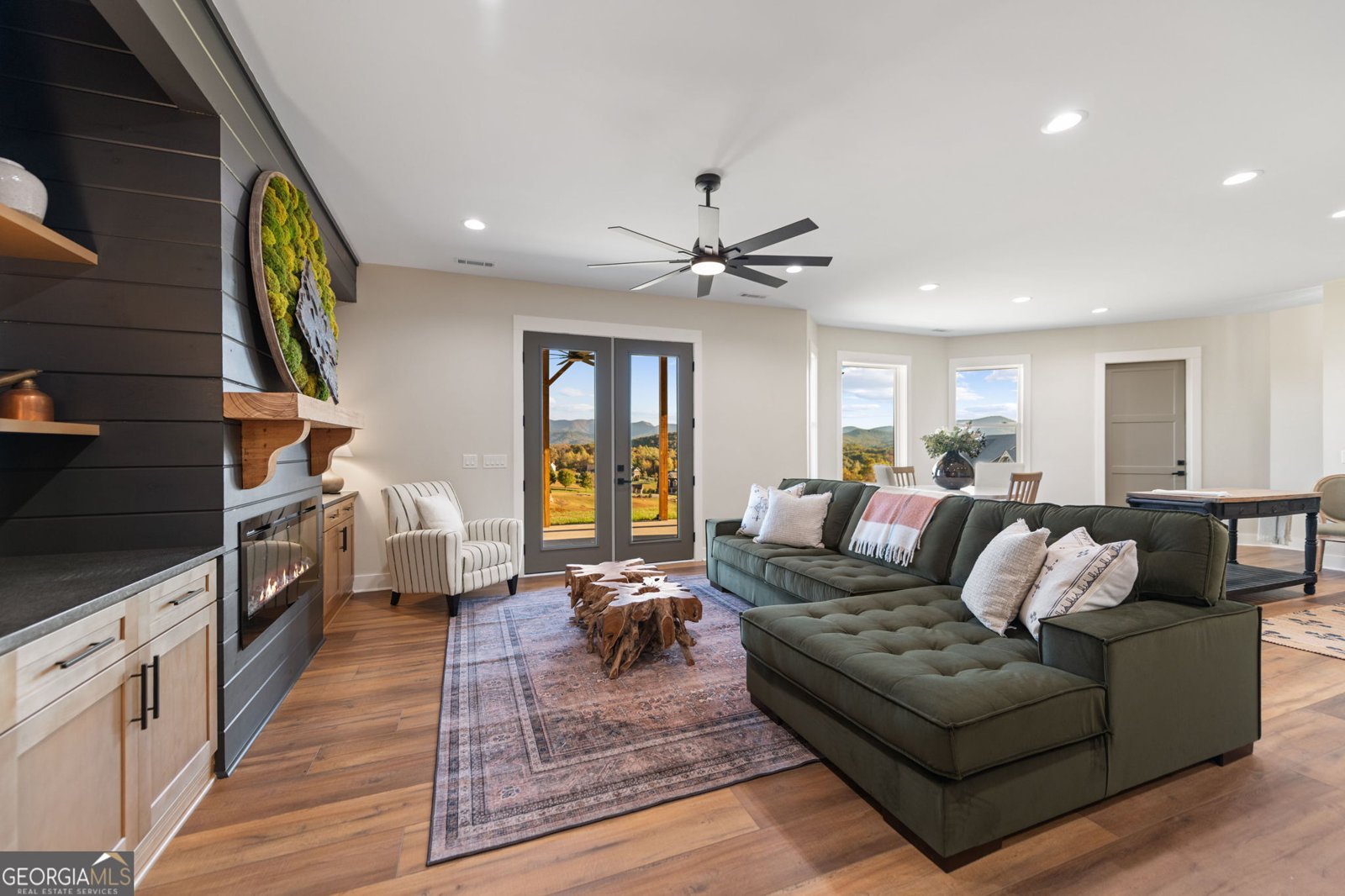 115 Bramshaw Court Young Harris - Photo 59