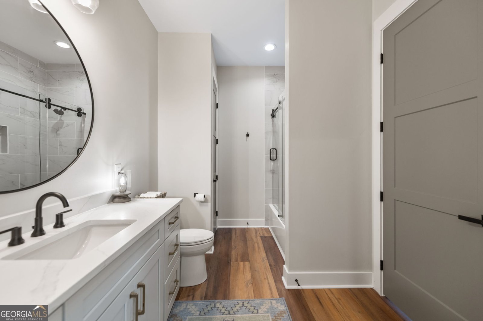 115 Bramshaw Court Young Harris - Photo 61