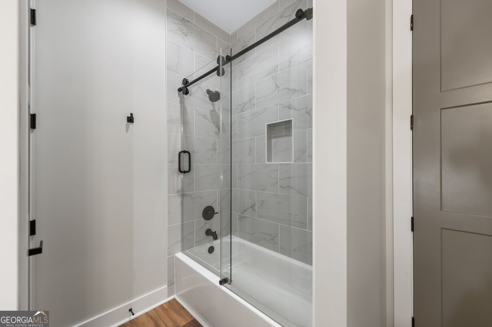 115 Bramshaw Court Young Harris - Photo 62