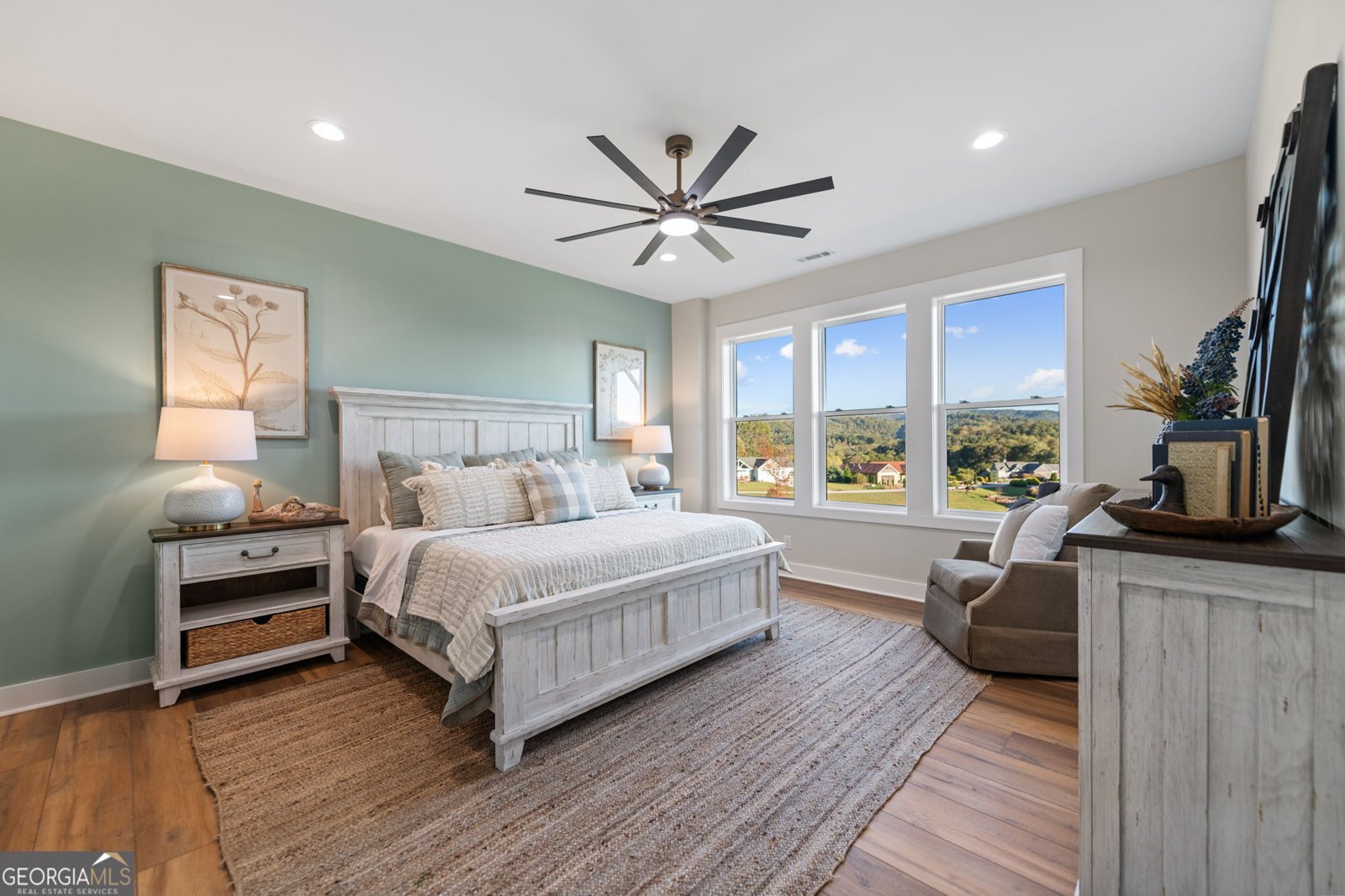 115 Bramshaw Court Young Harris - Photo 63