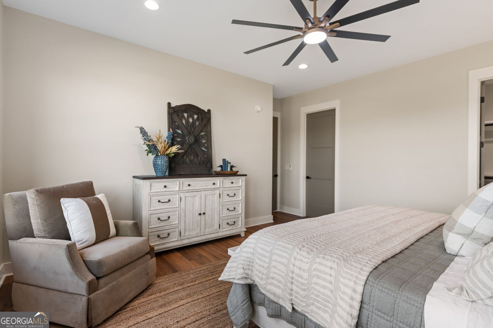 115 Bramshaw Court Young Harris - Photo 64