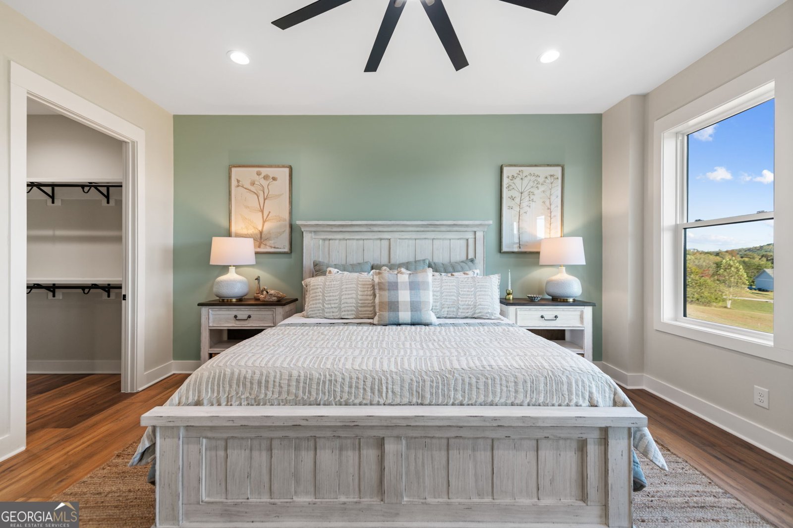 115 Bramshaw Court Young Harris - Photo 65